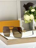 LV Sunglasses AAA (188)