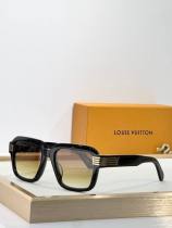 LV Sunglasses AAA (130) LV Sunglasses AAA (130)