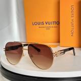 LV Sunglasses AAA (189)