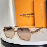 LV Sunglasses AAA (198)