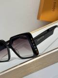 LV Sunglasses AAA (157)