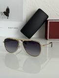 LV Sunglasses AAA (171)