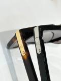 LV Sunglasses AAA (114)