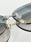 LV Sunglasses AAA (183)