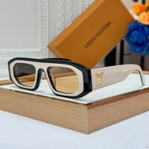 LV Sunglasses AAA (122) LV Sunglasses AAA (122)