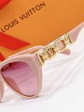 LV Sunglasses AAA (154)