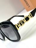 LV Sunglasses AAA (147)