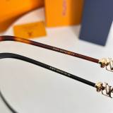 LV Sunglasses AAA (190)