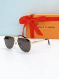 LV Sunglasses AAA (148)