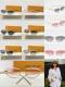 LV Sunglasses AAA (194)