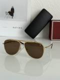 LV Sunglasses AAA (171)