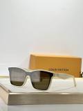 LV Sunglasses AAA (169)