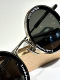 LV Sunglasses AAA (196)