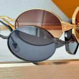 LV Sunglasses AAA (163)