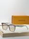 LV Sunglasses AAA (115)