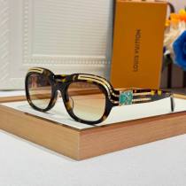 LV Sunglasses AAA (125) LV Sunglasses AAA (125)