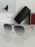 LV Sunglasses AAA (171)