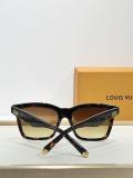 LV Sunglasses AAA (168)