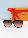 LV Sunglasses AAA (192)