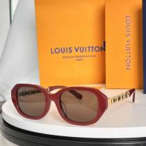 LV Sunglasses AAA (138) LV Sunglasses AAA (138)