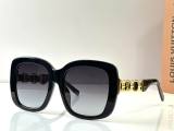 LV Sunglasses AAA (147)