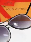 LV Sunglasses AAA (193)