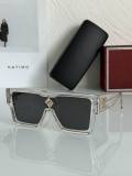 LV Sunglasses AAA (172)