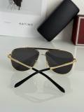 LV Sunglasses AAA (171)