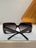 LV Sunglasses AAA (157)