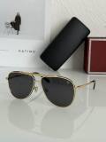 LV Sunglasses AAA (171)