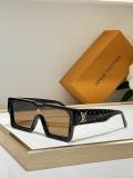 LV Sunglasses AAA (202)