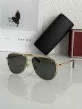 LV Sunglasses AAA (171)