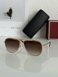 LV Sunglasses AAA (171)