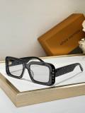 LV Sunglasses AAA (156)