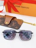 LV Sunglasses AAA (191)