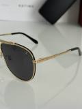 LV Sunglasses AAA (171)