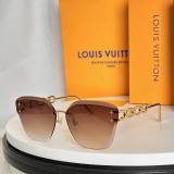 LV Sunglasses AAA (176)