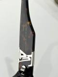 LV Sunglasses AAA (119)
