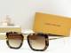 LV Sunglasses AAA (145)