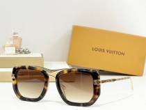 LV Sunglasses AAA (145) LV Sunglasses AAA (145)