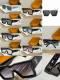 LV Sunglasses AAA (202)