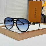 LV Sunglasses AAA (199)