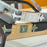 LV Sunglasses AAA (139)