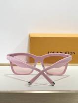 LV Sunglasses AAA (169)