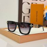 LV Sunglasses AAA (150)