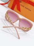 LV Sunglasses AAA (155)