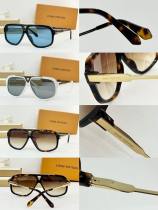 LV Sunglasses AAA (177) LV Sunglasses AAA (177)
