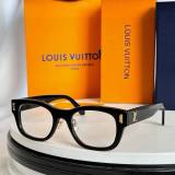 LV Sunglasses AAA (175)