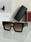 LV Sunglasses AAA (172)