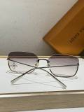 LV Sunglasses AAA (159)